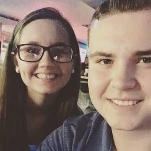 Meet your Posher, Tyler lee